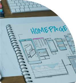 UI & UX Design and Consulting Services  2